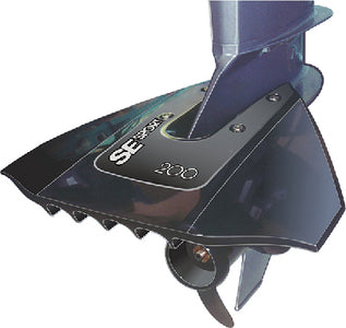 SE SPORT HYDROFOIL (SE SPORT)