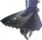 SE SPORT HYDROFOIL (SE SPORT)