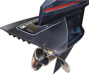 SE SPORT HYDROFOIL (SE SPORT)