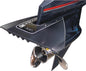 SE SPORT HYDROFOIL (SE SPORT)