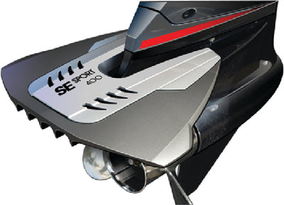 SE SPORT 400 HYDROFOIL (SE SPORT)
