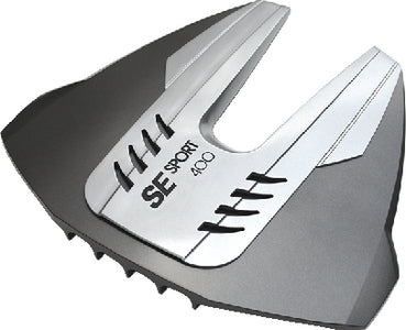 SE SPORT 400 HYDROFOIL (SE SPORT)