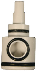 Raritan Plumbing Parts & Accessories