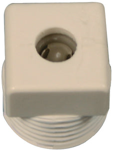 Raritan Plumbing Parts & Accessories