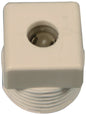 Raritan Plumbing Parts & Accessories