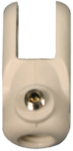 Raritan Plumbing Parts & Accessories
