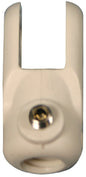 Raritan Plumbing Parts & Accessories