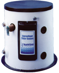 ELECTRIC WATER HEATER (RARITAN)