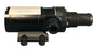 MACERATOR PUMP (RARITAN)
