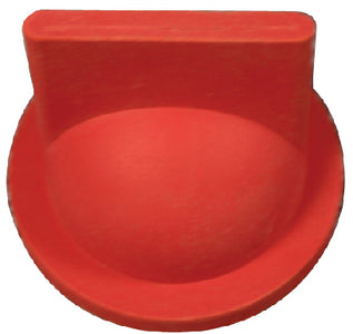 Raritan Plumbing Parts & Accessories