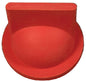 Raritan Plumbing Parts & Accessories