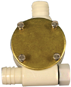 Raritan Plumbing Parts & Accessories