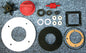 Raritan Plumbing Parts & Accessories
