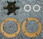 Raritan Plumbing Parts & Accessories