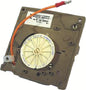 ICE MAKER MODULE BOARD (RARITAN)