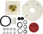 Raritan Plumbing Parts & Accessories