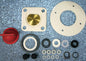 Raritan Plumbing Parts & Accessories