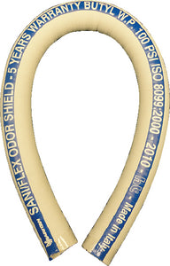 SANIFLEX SANITATION HOSE (RARITAN)