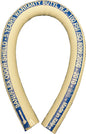 SANIFLEX SANITATION HOSE (RARITAN)
