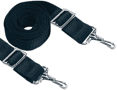 BIMINI TOP STRAPS (EPCO)