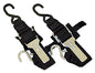 TRANSOM & I/O TIE DOWN (EPCO)