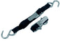 TRANSOM TIE DOWNS (EPCO)