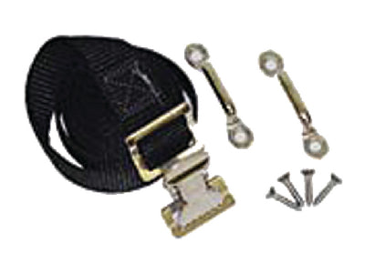 GAS TANK STRAP (EPCO)