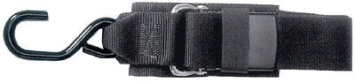 PIRATE'S CHOICE 4' TRANSOM TIE DOWN (EPCO)