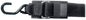 PIRATE'S CHOICE 4' TRANSOM TIE DOWN (EPCO)