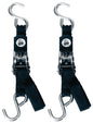 RATCHET TRANSOM TIE DOWN (EPCO)