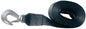 WINCH STRAP (EPCO)