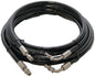 XPS POWER STEERING HOSE KIT (PANTHER MARINE)