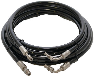 XPS POWER STEERING HOSE KIT (PANTHER MARINE)