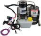 XPS POWER STEERING SYSTEM (PANTHER MARINE)