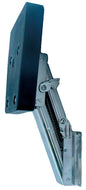 STAINLESS STEEL 2-STROKE OUTBOARD MOTOR BRACKET (PANTHER)