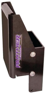 FIXED OUTBOARD MOTOR BRACKET (PANTHER)