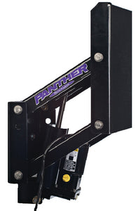 HYDRAULIC 4-STROKE OUTBOARD MOTOR LIFT (PANTHER)