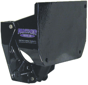 STANDARD TRIM & TILT (PANTHER)