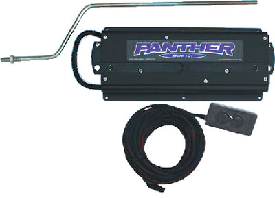 KICKER MOTOR ELECTRIC STEERING SYSTEM (PANTHER)