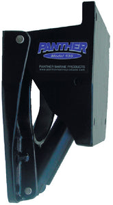 HEAVY DUTY TRIM & TILT (PANTHER)