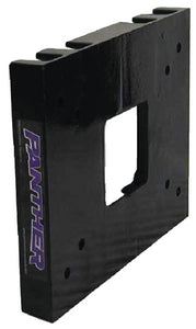 FIXED SETBACK PLATE (PANTHER)