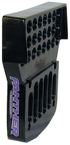 STATIC MOTOR MOUNT PLATE (PANTHER)