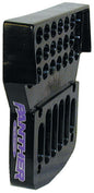 STATIC MOTOR MOUNT PLATE (PANTHER)
