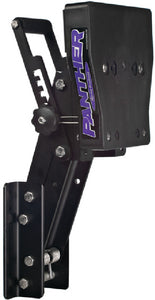 4-STROKE/2-STROKE OUTBOARD MOTOR BRACKET (PANTHER)