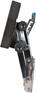 4-STROKE/2-STROKE OUTBOARD MOTOR BRACKET (PANTHER)