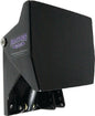 FIXED AUXILIARY MOTOR BRACKET (PANTHER)