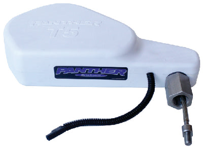 T5 NE ELECTRO STEER STEERING SYSTEM (PANTHER)