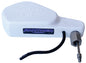 T5 NE ELECTRO STEER STEERING SYSTEM (PANTHER)