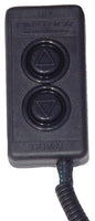 Panther Engine Parts & Accessories