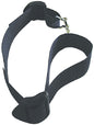 PRO KICKER TIE DOWN STRAP (PANTHER)